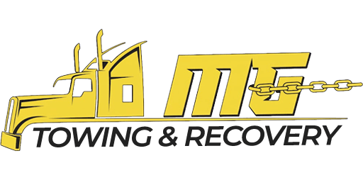 mgtransportationllc.com