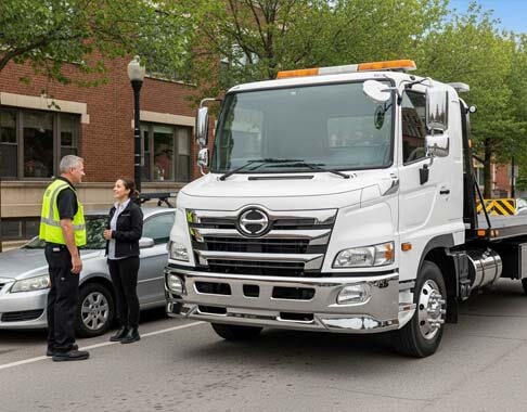 24-7 Emergency Help1