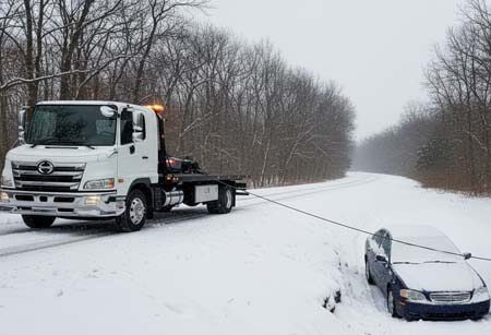 7. Winch Out Service1