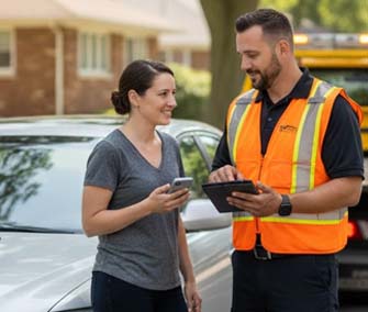 middle-secion-services