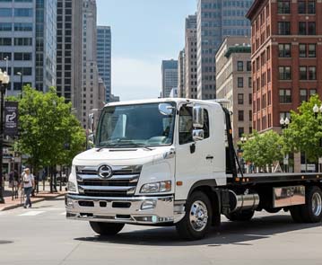 tow-city-small-banner1