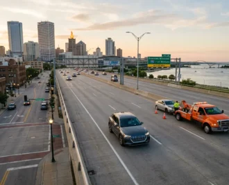 The Ultimate Milwaukee Driver’s Guide