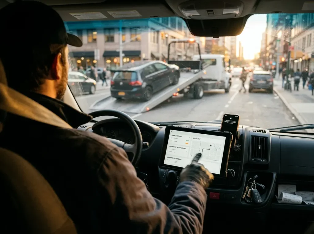 How Much Can You Earn